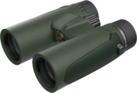 Vector Optics Continental 8x42 ED OD Green Binocular