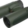 Vector Optics Continental 10x42 ED OD Green Binocular