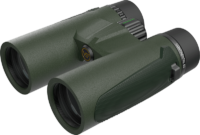 Vector Optics Continental 10x42 ED OD Green Binocular