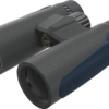 Vector Optics Continental Plus 10x42 ED Binocular
