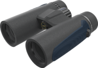 Vector Optics Continental Plus 10x42 ED Binocular