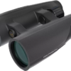Vector Optics Continental 8x56 ED Binocular