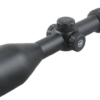 Vector Optics Grizzly 3-12x56