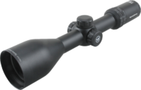 Vector Optics Grizzly 3-12x56