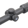 Vector Optics Grizzly 1-4x24
