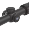 Vector Optics Grizzly 1-6x24i HD