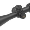 Vector Optics Tauron 6-24x50 HD MOA