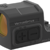 Vector Optics Frenzy 1x17x20 Red Dot Sight