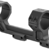 Vector Optics 30mm One Piece Dovetail Cantilever ACD Mount