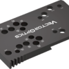 Vector Optics CZ Shadow 2 / SP-01/Universal Adapter