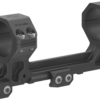 Vector Optics 30mm 1-Piece Extended Picatinny AR Mount