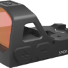 Vector Optics Frenzy-S FA 1x17x21 GenII Red Dot Sight
