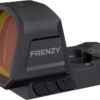 Vector Optics Frenzy F3 6MOA Red Dot Sight