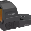 Vector Optics Frenzy FA 1x20x24 CZ® P-10 / Shadow 2 OR Red Dot Sight