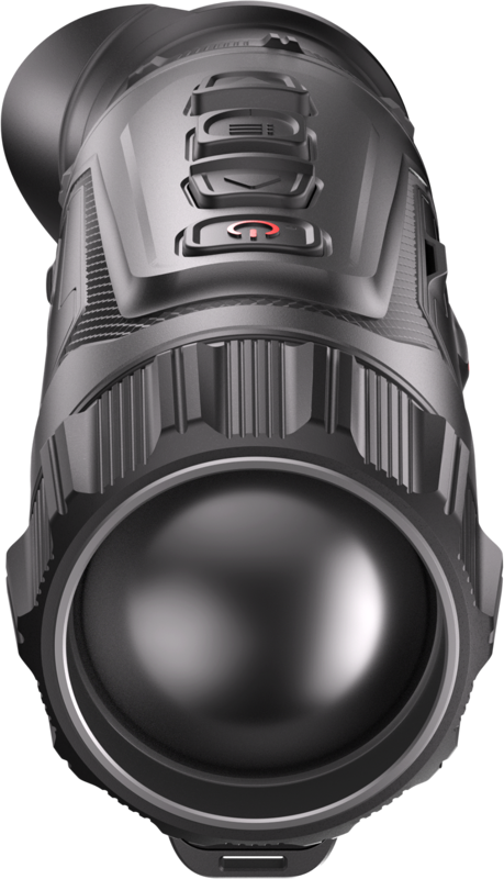 HIKMICRO Lynx LQ35L 3.0 Thermal Monocular - Bild 5