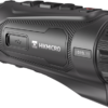 HIKMICRO  Lynx LQ35L 3.0 Thermal Monocular
