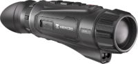 HIKMICRO  Lynx LQ35L 3.0 Thermal Monocular